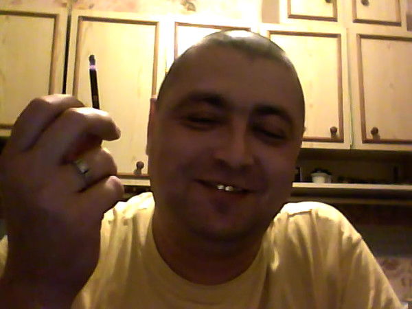 Сергей Фомичев