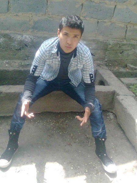 Завидует **обама**