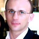 Александр Бугров