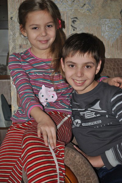 Александр Сейтмамутов