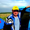 Александр Пантелеев