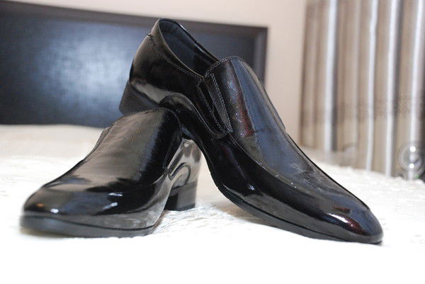 @......@ Незнакомка