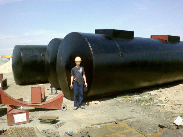 Григорий Шешин