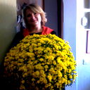 Инна Миркушина