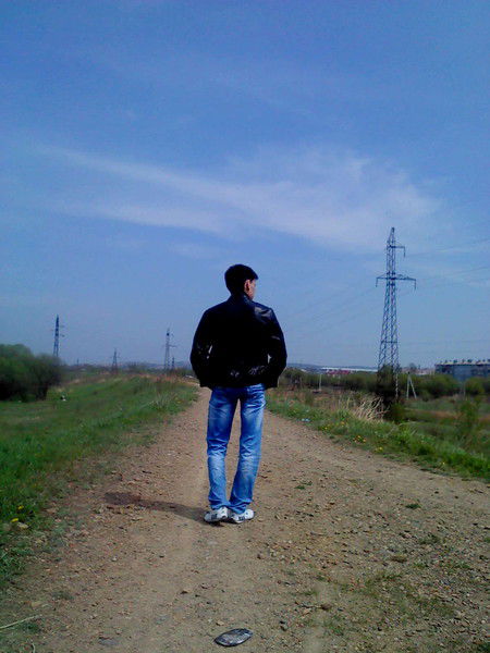 ***********диман ***********