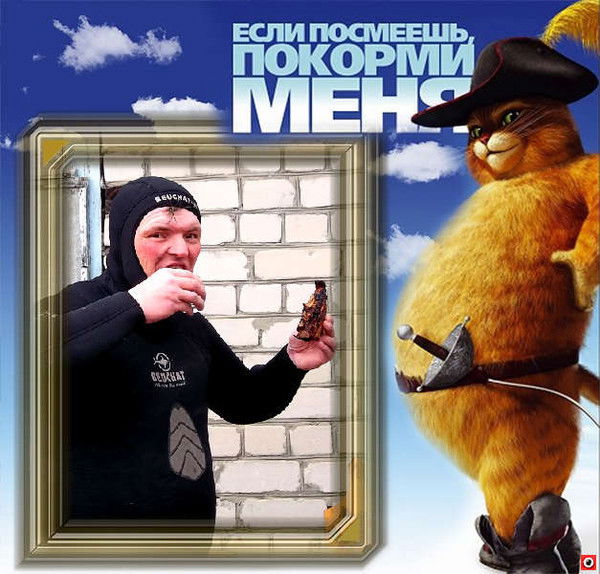 Владислав Тесарек