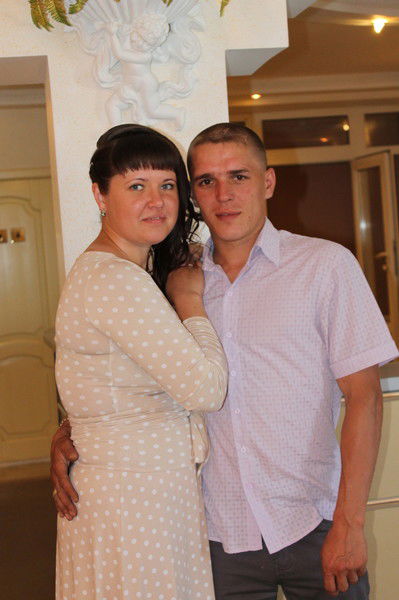 Олег Москвин