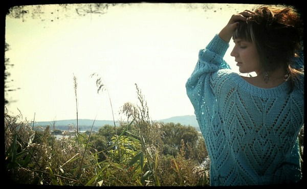 Людмила Тютрина