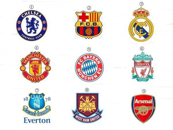 ****************футбол ****************