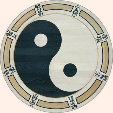 Дмитрий Фадеев