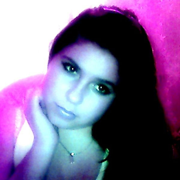 Ира Кузьмина