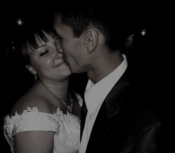 Александр Животовский