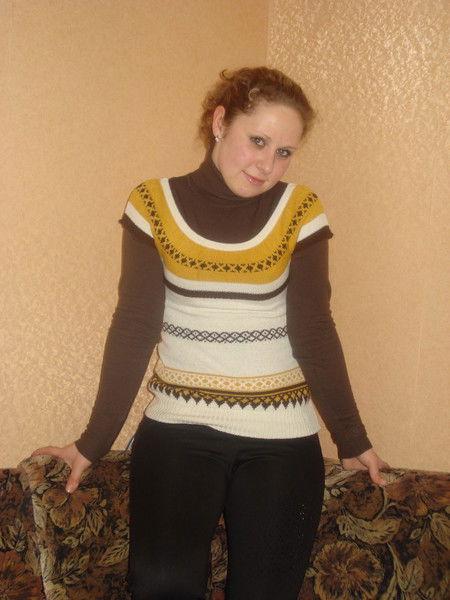 Ируська Больц