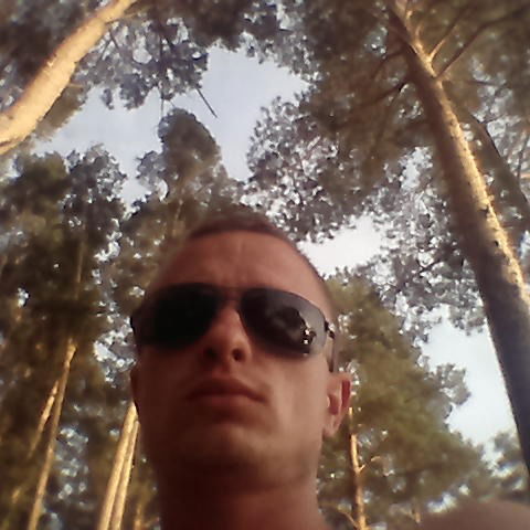 Сергей Сергеевич