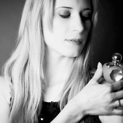 Оксана Абдуроманова