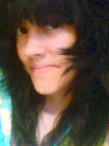 Алека Коновалова