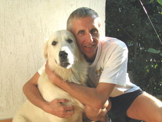 Виктор Степаненко