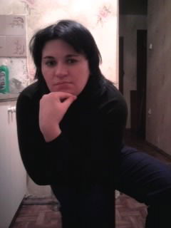 Неизвестно Неизвестно