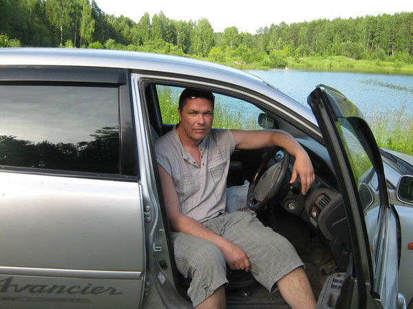 Константин Жуков