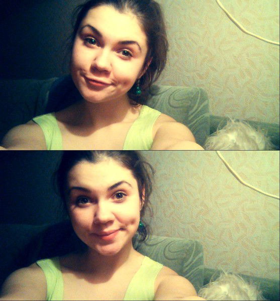 Татьяна Гудень