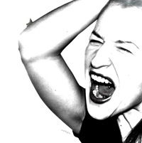 Ольга Галанова