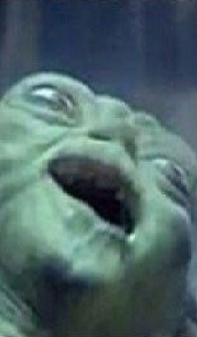 Глеб Капуста