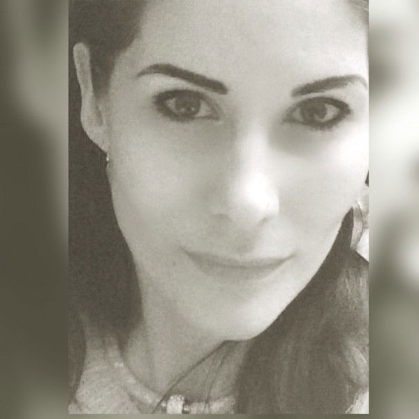 Любочка Shell