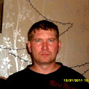 Сергей Варнин