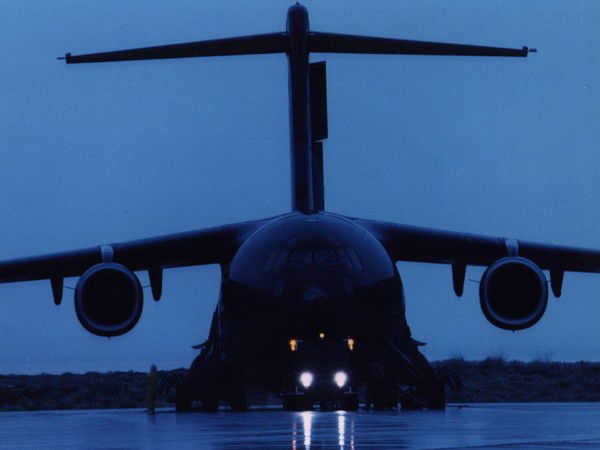 Алексей Прохоров