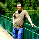 Andranik Abrahamyan