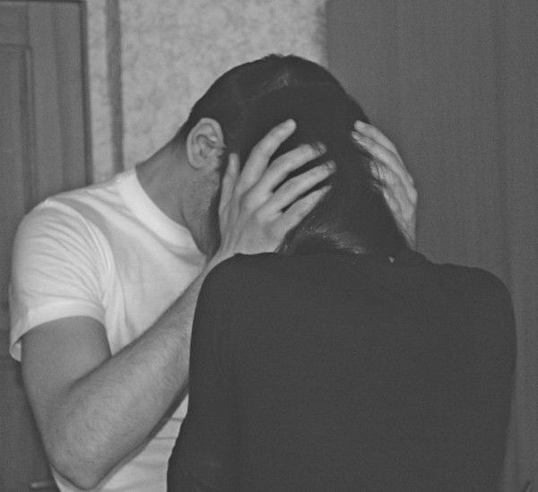 Анджей Адам