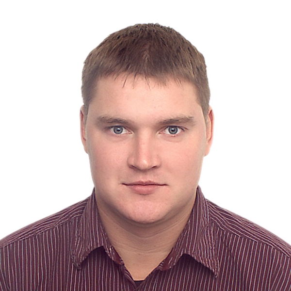 Юрий Судаков