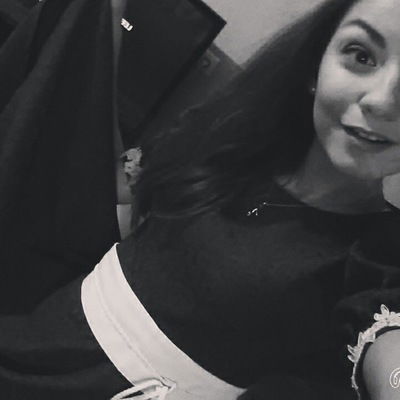 Дарья Крылова