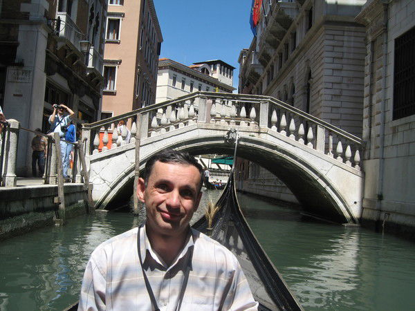 Вадим Коваленко