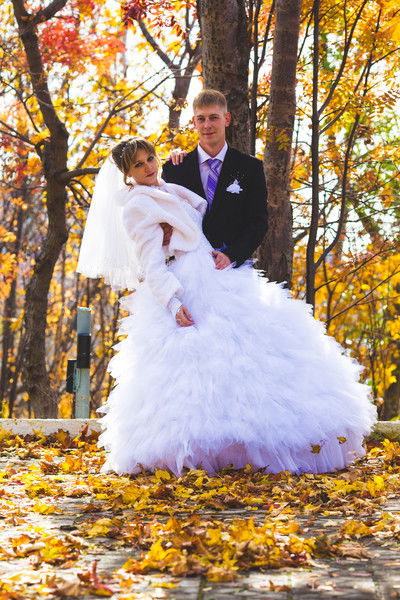 Александр Лапшин