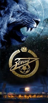 Игорь Кузнецов