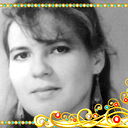 Марина Фомичева