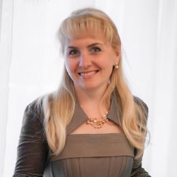 Свадебная Империя