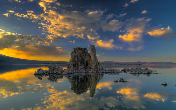 Наташа Соколова(Гуга)