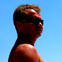 Андрей Андреев
