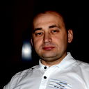Xakep Oleg