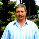 Александр Тарасов