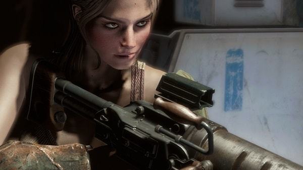 Любовь Павлова