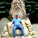 Pavel Balkovoy
