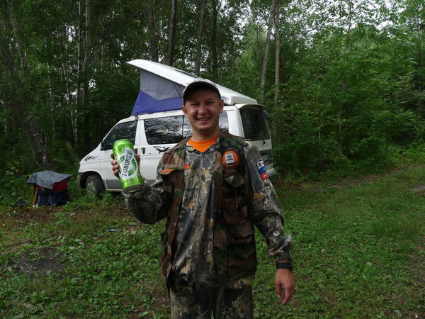 Алексей Домашенкин