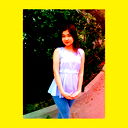 Azeka Manaskyzy