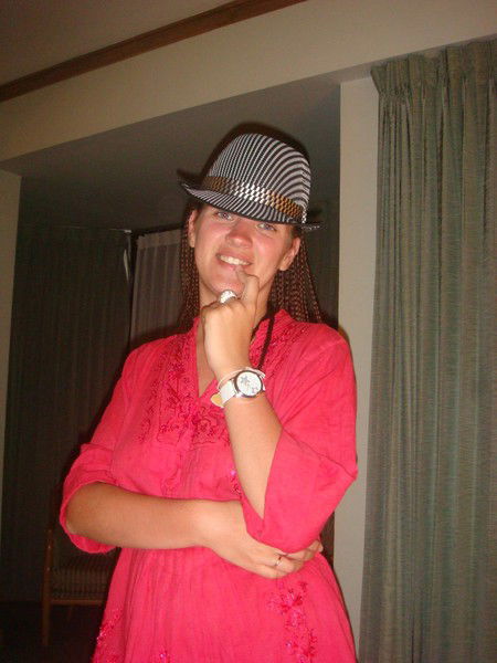 Екатерина Ефимова