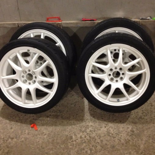 Александр Соболев