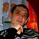 Ренат Латыпов