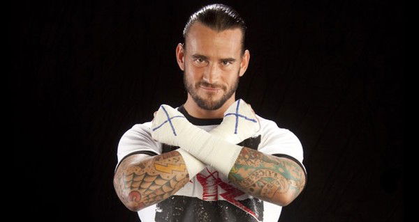 Александр Кудрявцев